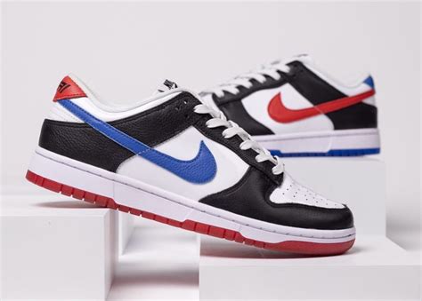 nike sneakers korea